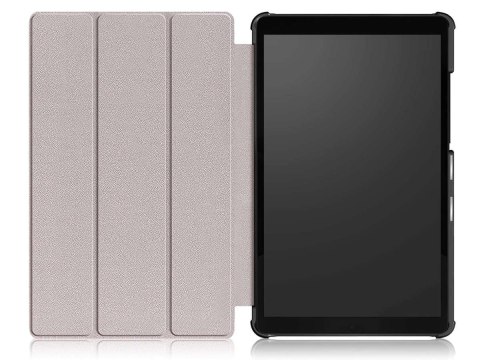 Alogy Etui na tablet Alogy Book Cover do Lenovo Tab M8 TB-8505 Don't Touch My Pad Alogy Etui na tablet Alogy Book Cover do Lenovo Tab M8 TB-8505 Don't Touch My Pad