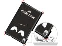 Alogy Etui na tablet Alogy Book Cover do Lenovo Tab M8 TB-8505 Don't Touch My Pad