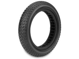 Alogy Opona Bezdętkowa Alogy 8.5