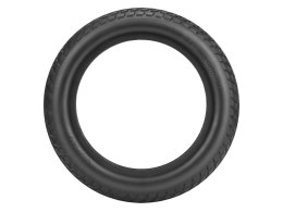 Alogy Opona Bezdętkowa Alogy 8.5