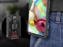 Alogy Pancerne etui ochronne Alogy stojak do Samsung Galaxy M51