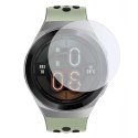 Hofi Szkło hartowane HOFI Glass Pro+ do Huawei Watch GT 2E 46mm