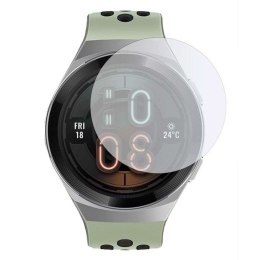 Hofi Szkło hartowane HOFI Glass Pro+ do Huawei Watch GT 2E 46mm