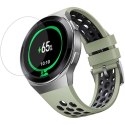 Hofi Szkło hartowane HOFI Glass Pro+ do Huawei Watch GT 2E 46mm