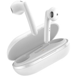 Joyroom Słuchawki JOYROOM JR-T09 Ture Wireless TWS Bluetooth 5.0 ze stacją
