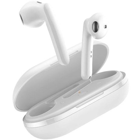 Joyroom Słuchawki JOYROOM JR-T09 Ture Wireless TWS Bluetooth 5.0 ze stacją Joyroom Słuchawki JOYROOM JR-T09 Ture Wireless TWS Bluetooth 5.0 ze stacją