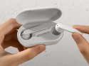 Joyroom Słuchawki JOYROOM JR-T09 Ture Wireless TWS Bluetooth 5.0 ze stacją