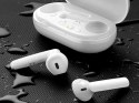 Joyroom Słuchawki JOYROOM JR-T09 Ture Wireless TWS Bluetooth 5.0 ze stacją