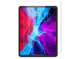 Alogy Szkło hartowane Alogy 9H na ekran do Apple iPad Pro 12.9 2020/ 2021/ 2022