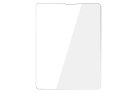 Alogy Szkło hartowane Alogy 9H na ekran do Apple iPad Pro 12.9 2020/ 2021/ 2022
