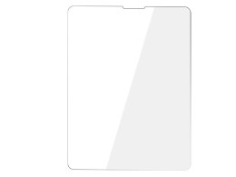 Alogy Szkło hartowane Alogy 9H na ekran do Apple iPad Pro 12.9 2020/ 2021/ 2022