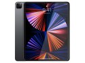 Alogy Szkło hartowane Alogy 9H na ekran do Apple iPad Pro 12.9 2020/ 2021/ 2022