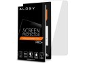 Alogy Szkło hartowane Alogy na ekran do Samsung Galaxy A22 5G