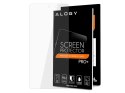 Alogy Szkło hartowane Alogy na ekran do Samsung Galaxy Xcover 5