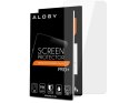 Alogy Szkło hartowane Alogy na ekran do Xioami Mi 11 Lite