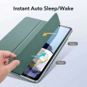 ESR Etui magnetyczne ESR Rebound Pencil do iPad Pro 11 2020 / 2021 Forrest Green