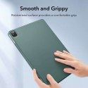 ESR Etui magnetyczne ESR Rebound Pencil do iPad Pro 11 2020 / 2021 Forrest Green