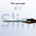 ESR Etui magnetyczne ESR Rebound Pencil do iPad Pro 11 2020 / 2021 Forrest Green