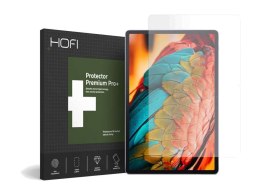 Hofi Szkło hartowane HOFI Glass Pro+ do Lenovo Tab P11 11.0 TB-J606