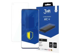 3mk 3mk Folia ochronna na ekran ARC+ do OnePlus 8 5G