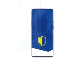 3mk 3mk Folia ochronna na ekran ARC+ do OnePlus 8 5G