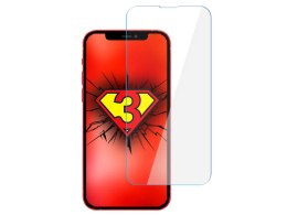 3mk 3mk Szkło hybrydowe ochronne Flexible Glass 7H do Apple iPhone 13 Pro Max/ 14 Plus