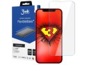 3mk 3mk Szkło hybrydowe ochronne Flexible Glass 7H do Apple iPhone 13 Pro, 16e