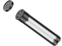 Apexel Składana lampa Apexel APL-FL05 LED statyw z pilotem Czarny