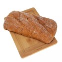 KINGHOFF BAMBUSOWA DESKA KUCHENNA 27x19cm KINGHOFF KH-1136
