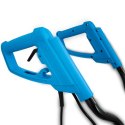 BITUXX® BITUXX Elektryczna Glebogryzarka Kultywator 1050W