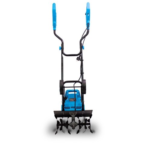 BITUXX® BITUXX Elektryczna Glebogryzarka Kultywator 1500W BITUXX® BITUXX Elektryczna Glebogryzarka Kultywator 1500W