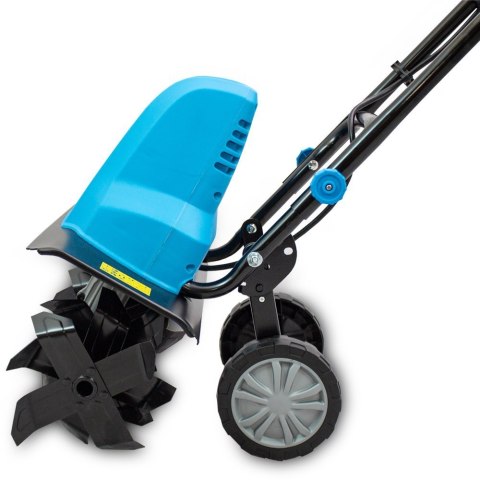 BITUXX® BITUXX Elektryczna Glebogryzarka Kultywator 1500W BITUXX® BITUXX Elektryczna Glebogryzarka Kultywator 1500W