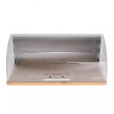 KINGHOFF CHLEBAK BAMBUSOWO AKRYLOWY KINGHOFF KH-3210