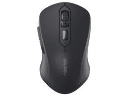 Dareu Bezprzewodowa mysz Dareu LM115G, 2.4Ghz