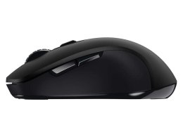Dareu Bezprzewodowa mysz Dareu LM115G, 2.4Ghz