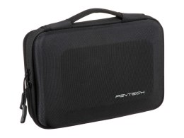 PGYTECH Case PGYTECH do DJI OM 4 / Osmo Mobile 3 / Pocket / Action i kamer sportowych (P-18C-020)