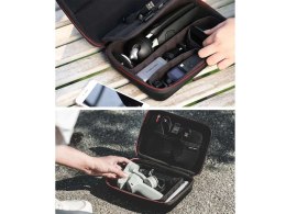 PGYTECH Case PGYTECH do DJI OM 4 / Osmo Mobile 3 / Pocket / Action i kamer sportowych (P-18C-020)