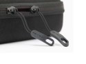PGYTECH Case PGYTECH do DJI OM 4 / Osmo Mobile 3 / Pocket / Action i kamer sportowych (P-18C-020)