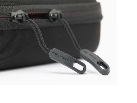 PGYTECH Case PGYTECH do DJI OM 4 / Osmo Mobile 3 / Pocket / Action i kamer sportowych (P-18C-020) PGYTECH Case PGYTECH do DJI OM 4 / Osmo Mobile 3 / Pocket / Action i kamer sportowych (P-18C-020)