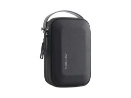 PGYTECH Case mini PGYTECH do DJI Osmo Pocket / Pocket 2 / Osmo Action (P-18C-021)