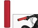 RockBros Chwyty rowerowe Gripy do kierownicy RockBros GMBT1001RD Czerwone