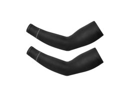 RockBros Rękaw kolarski Arm Sleeve RockBros XT9002BK Czarny