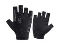 RockBros Rękawiczki rowerowe L unisex RockBros rękawice na rower bez palców oddychające