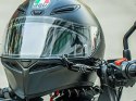 RockBros Zapięcie rowerowe zamek na szyfr RockBros T609 Czarne