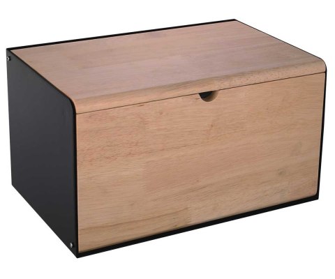 METLEX CHLEBAK POJEMNIK NA PIECZYWO DWUSTRONNY METLEX MH-1615 METLEX CHLEBAK POJEMNIK NA PIECZYWO DWUSTRONNY METLEX MH-1615