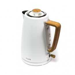 HUSLA CZAJNIK ELEKTRYCZNY HUSLA 1,7L SCANDIC 73926