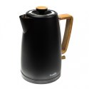 HUSLA CZAJNIK ELEKTRYCZNY HUSLA 1,7L SCANDIC 73927