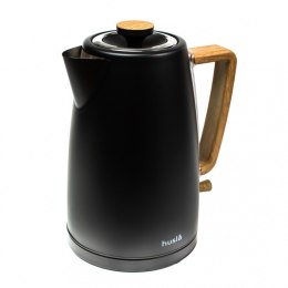 HUSLA CZAJNIK ELEKTRYCZNY HUSLA 1,7L SCANDIC 73927