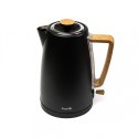 HUSLA CZAJNIK ELEKTRYCZNY HUSLA 1,7L SCANDIC 73927