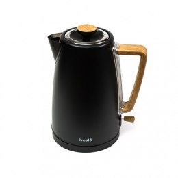 HUSLA CZAJNIK ELEKTRYCZNY HUSLA 1,7L SCANDIC 73927